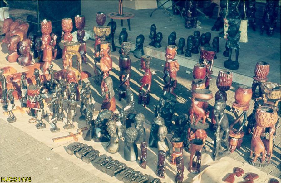 Clicar para ampliar.