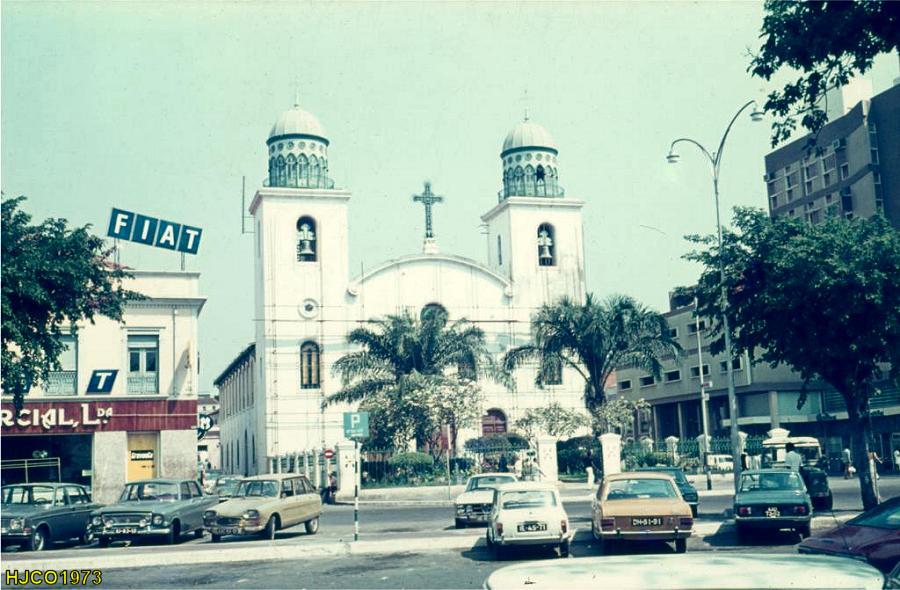 Clicar para ampliar.