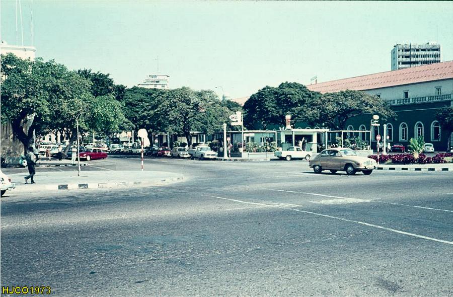 Clicar para ampliar.