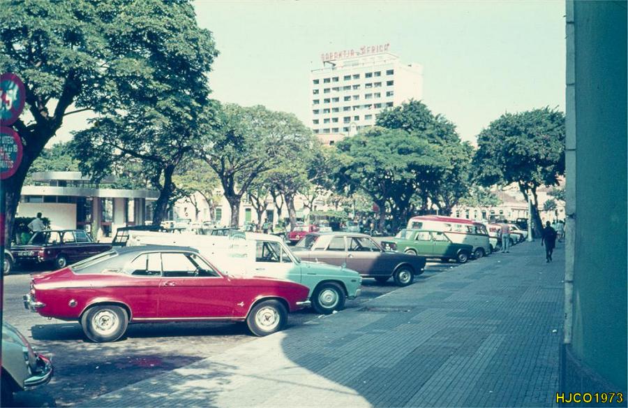 Clicar para ampliar.