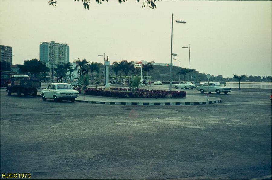 Clicar para ampliar.