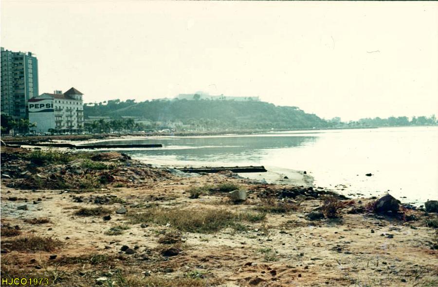 Clicar para ampliar.