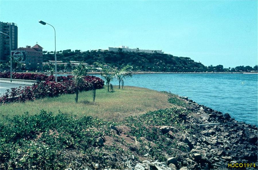 Clicar para ampliar.