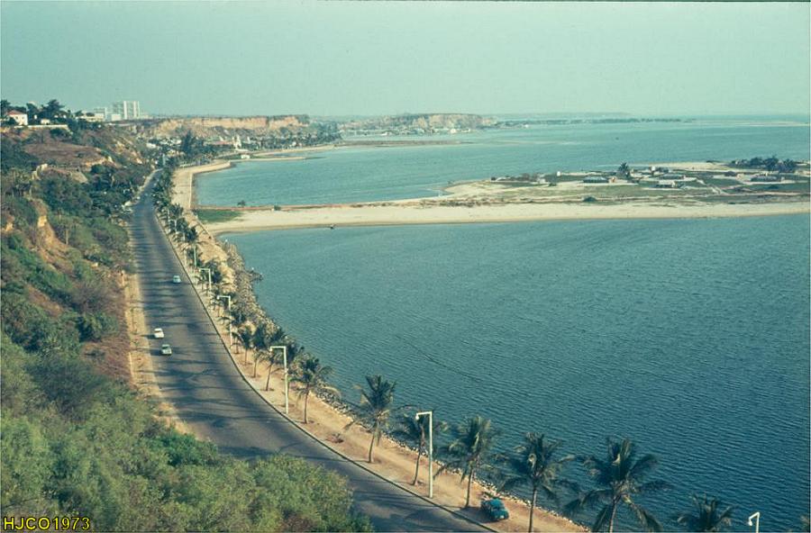 Clicar para ampliar.