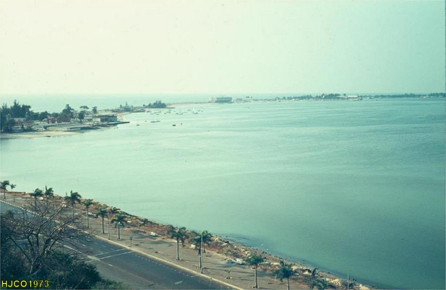 Clicar para ampliar.