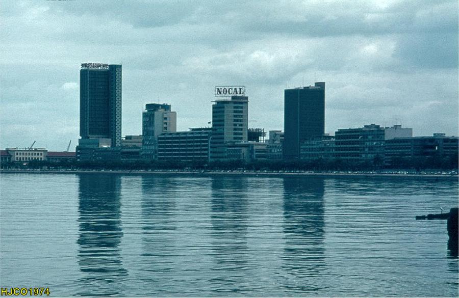 Clicar para ampliar.