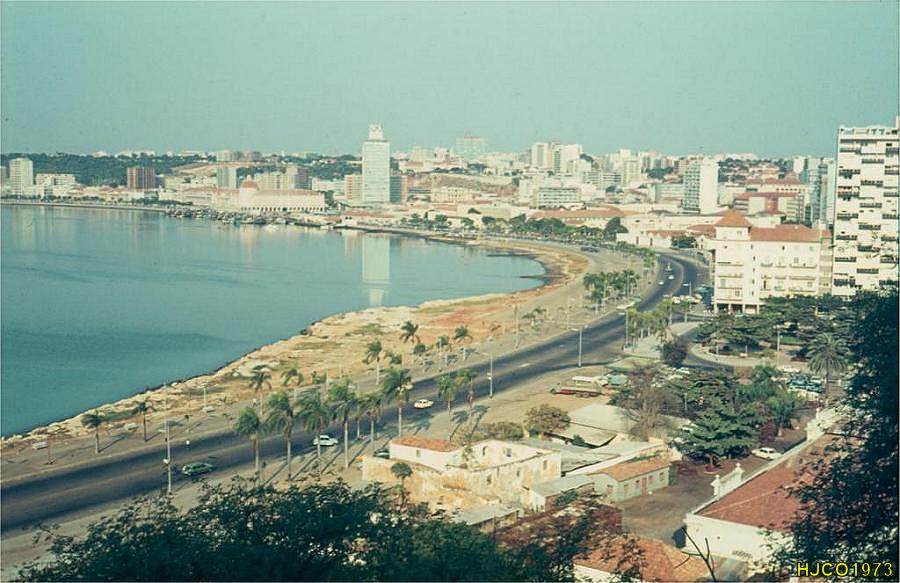 Clicar para ampliar.