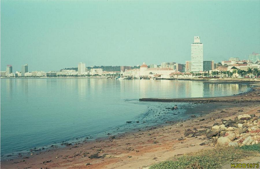 Clicar para ampliar.