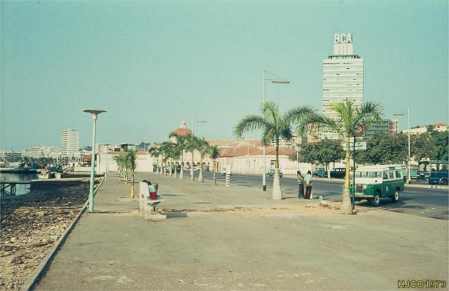Clicar para ampliar.