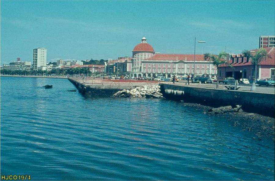 Clicar para ampliar.