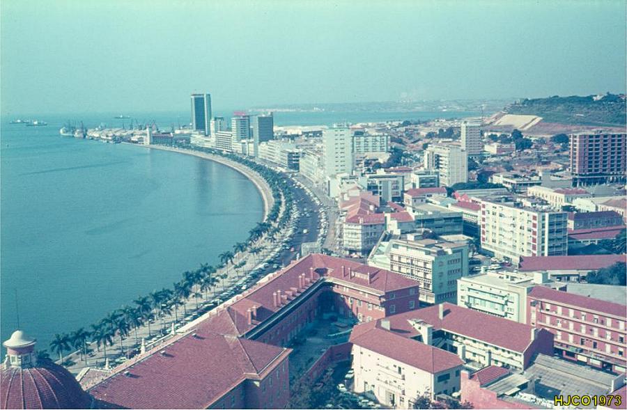 Clicar para ampliar.