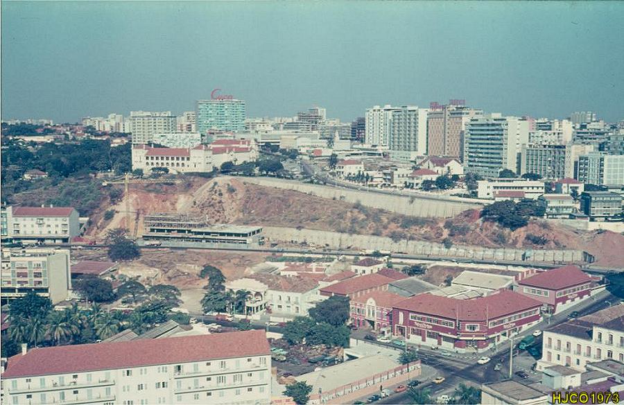 Clicar para ampliar.