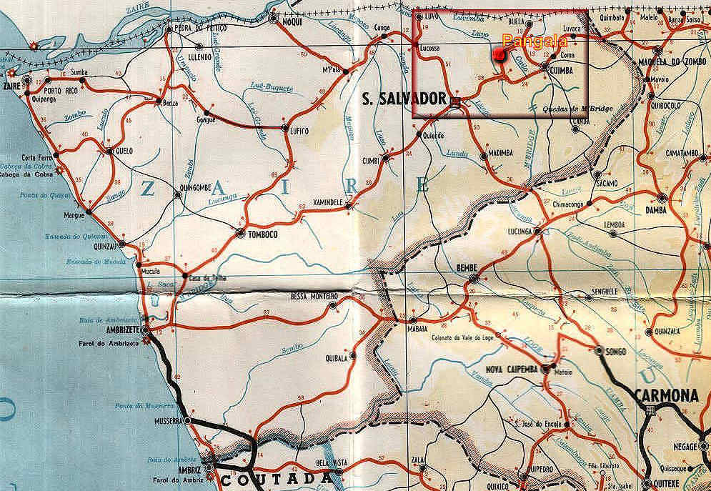 Clicar para ampliar.