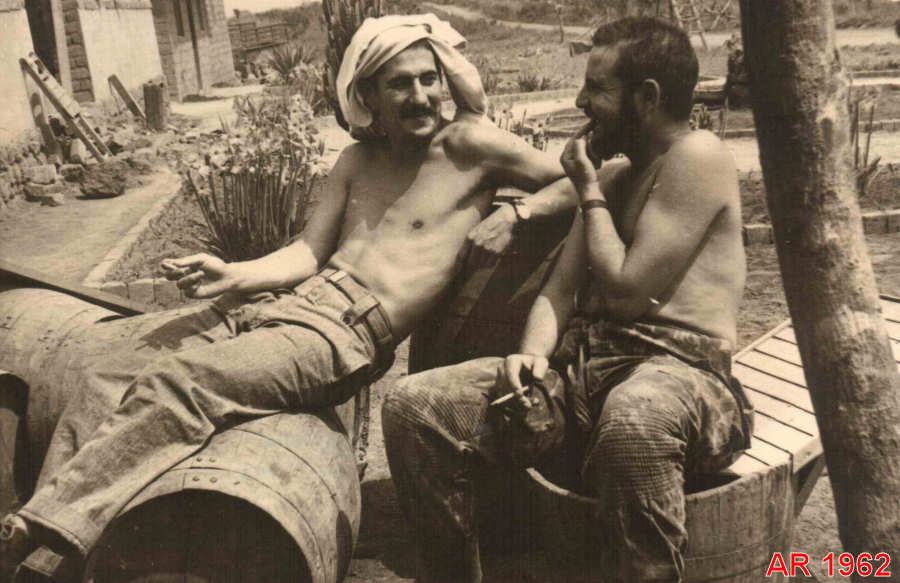 Clicar para ampliar.