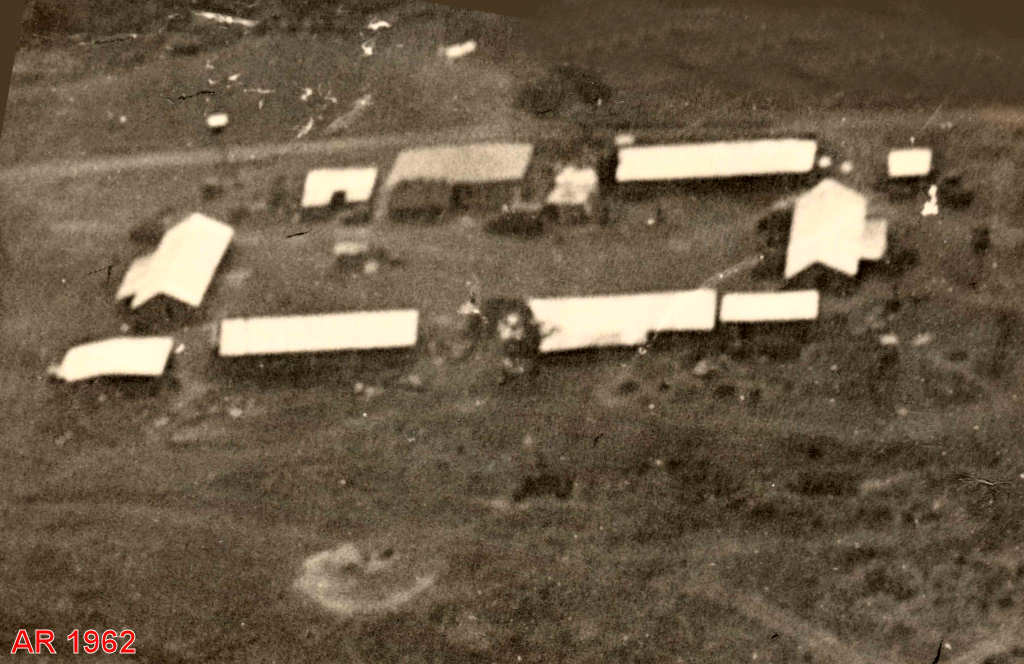 Clicar para ampliar.