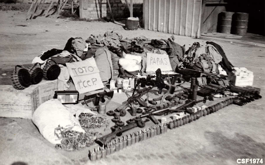 Clicar para ampliar.