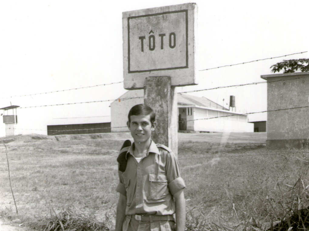 Clicar para ampliar.
