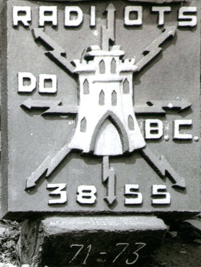 Clicar para ampliar.