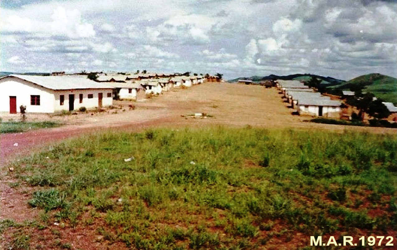 Clicar para ampliar.