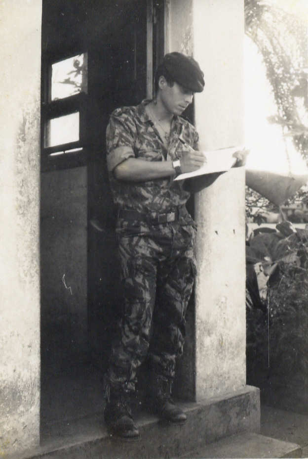 Clicar para ampliar.