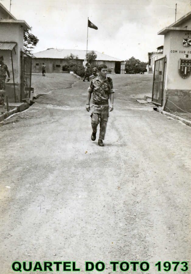 Clicar para ampliar.