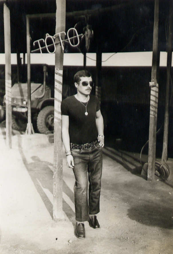 Clicar para ampliar.