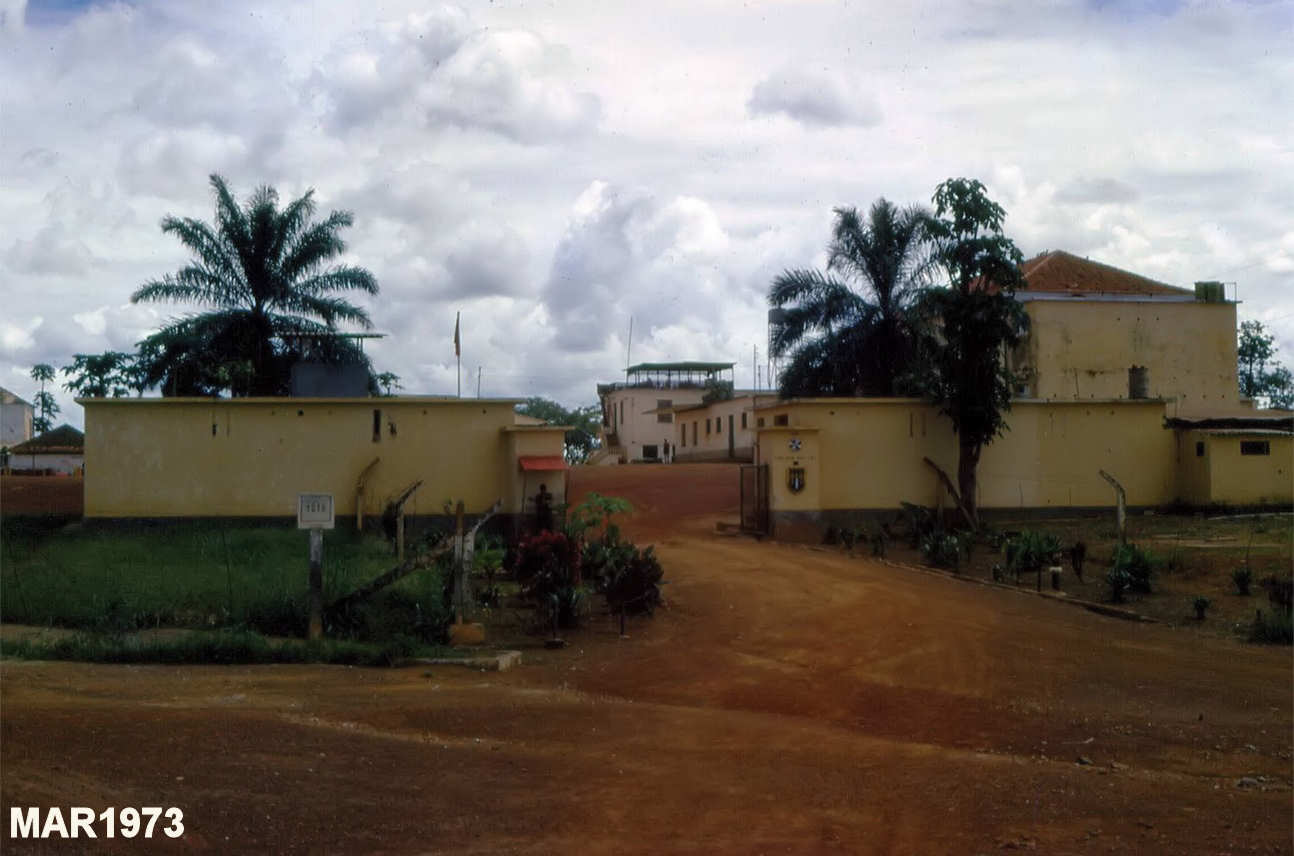 Clicar para ampliar.