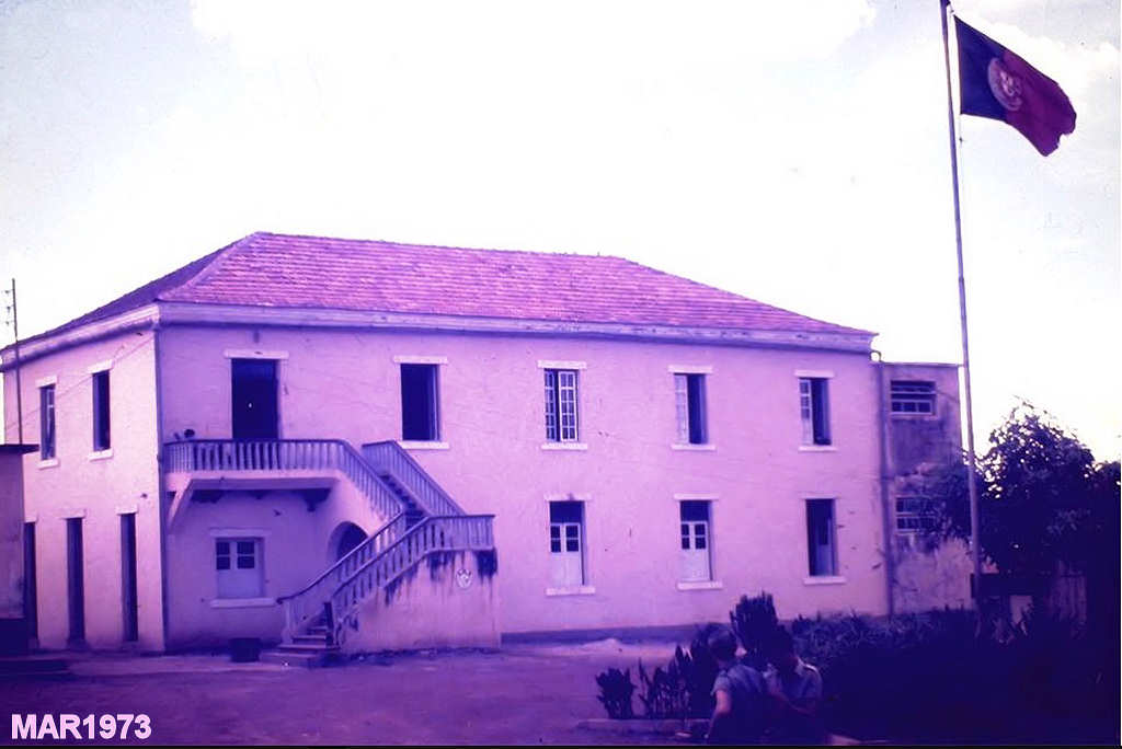 Clicar para ampliar.