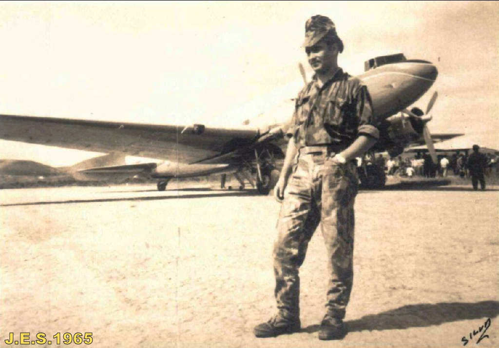 Clicar para ampliar.