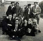 Clicar na foto para ver os n�meros.