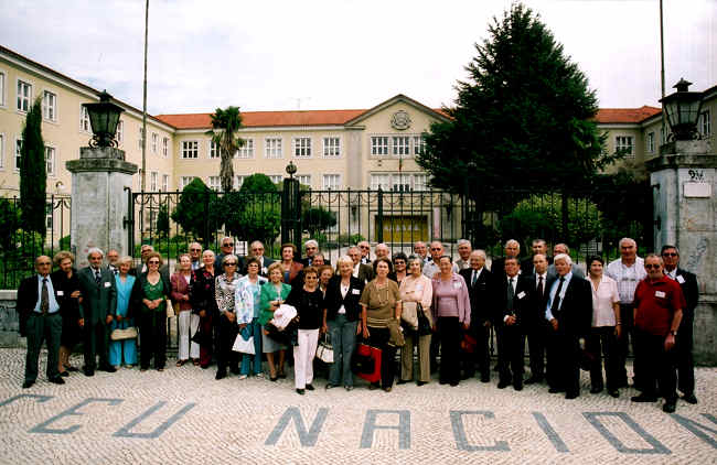 Clicar para ampliar.
