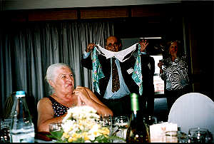 Clicar para ampliar.