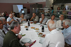 Clicar para ampliar.