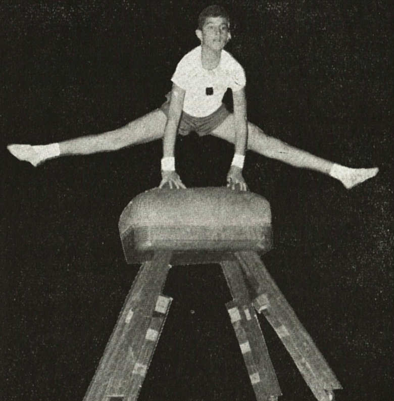 Clicar para ampliar.