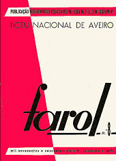 Clicar para consulta do Boletim.