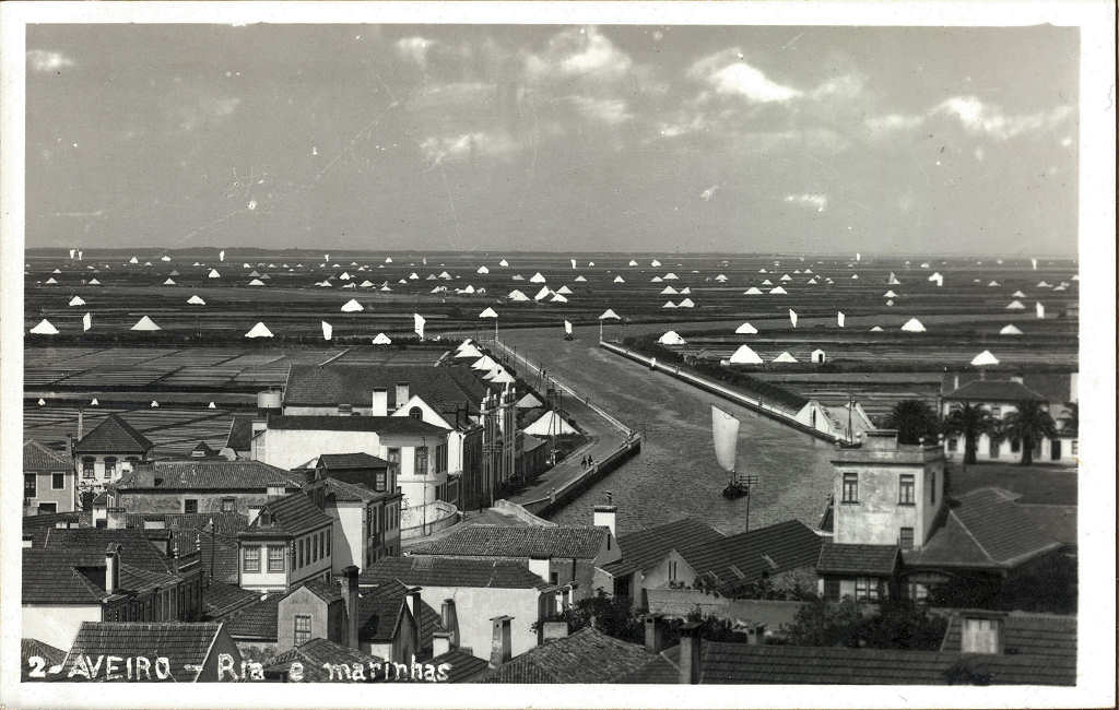 Clicar para ampliar.