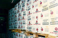 Clicar para ampliar.