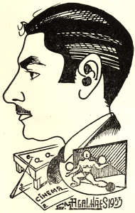 Clicar para ampliar.