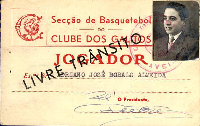 Clicar para ampliar.