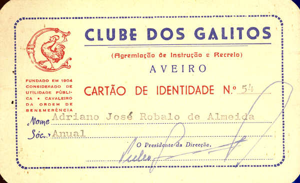 Clicar para ampliar.