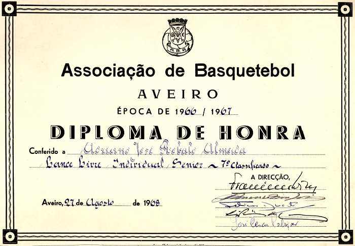 Clicar para ampliar.