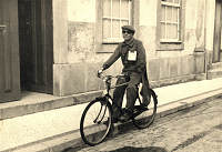 Z� Maneta - Clicar para ampliar.