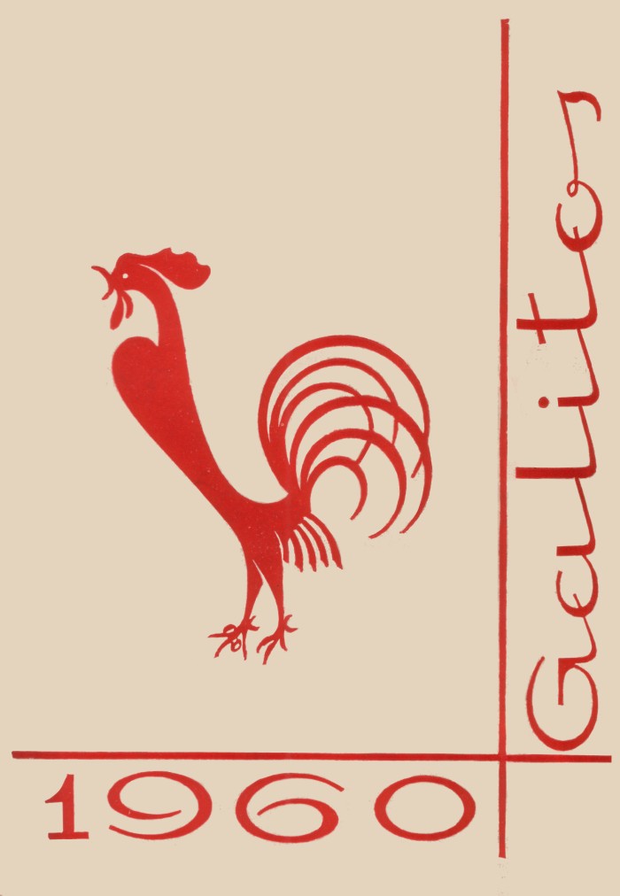 Clicar sobre a imagem para passar � p�gina seguinte.