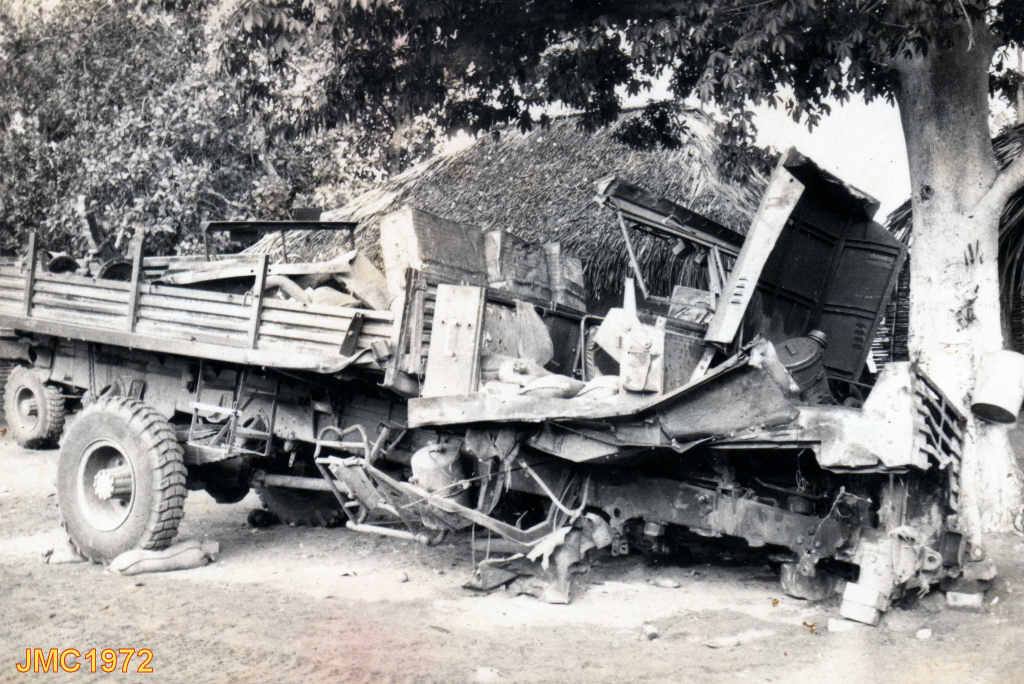 Clicar para ampliar.