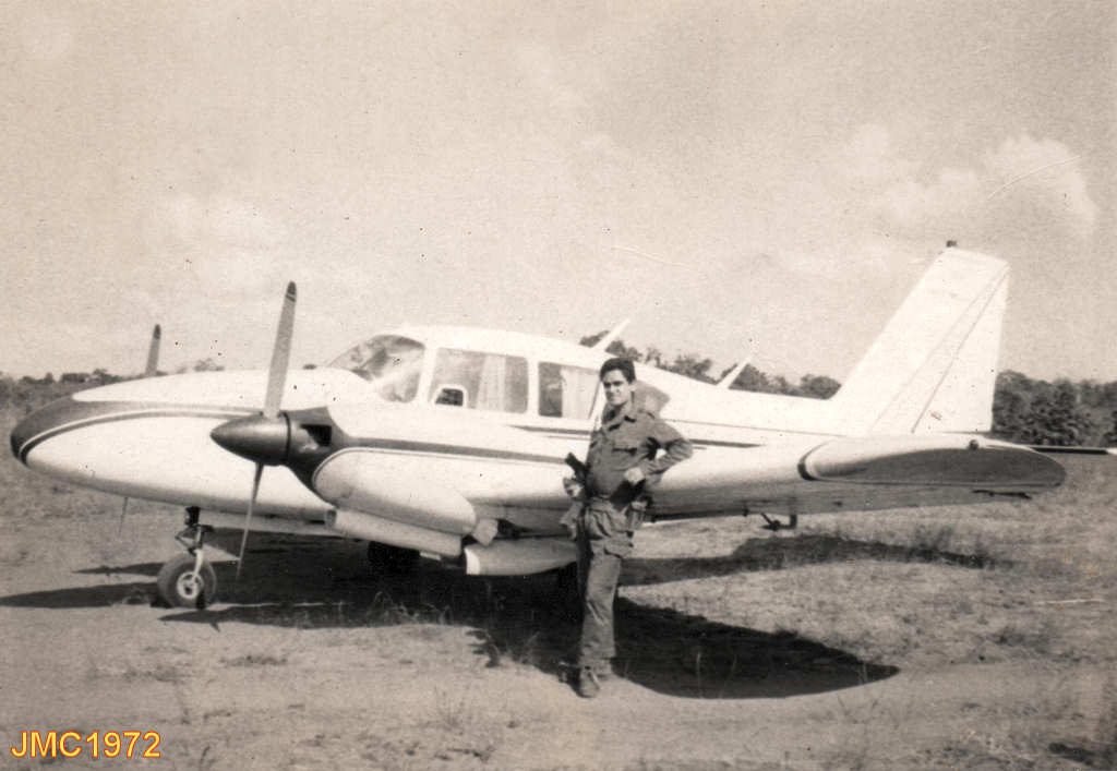Clicar para ampliar.