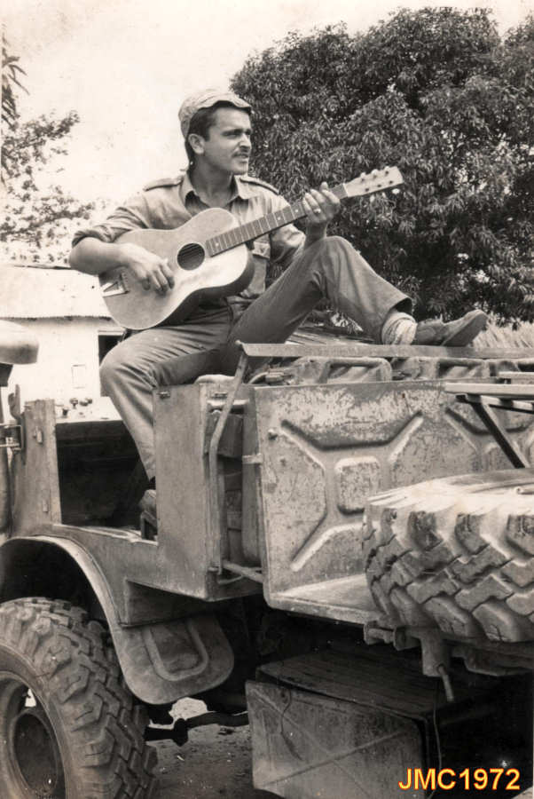 Clicar para ampliar.