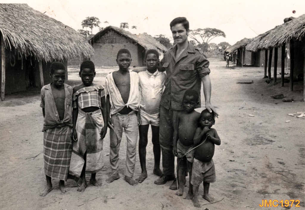 Clicar para ampliar.