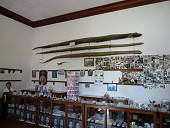 Clicar para ampliar.