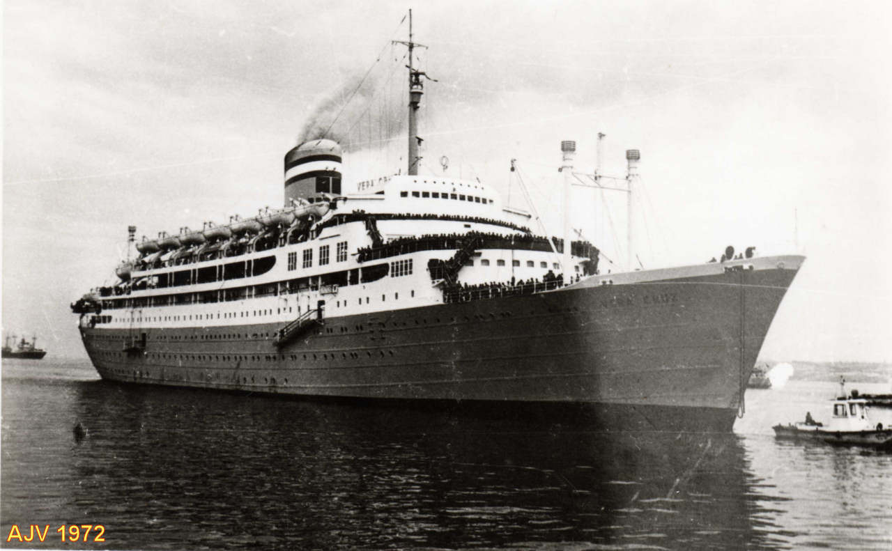 Clicar para ampliar.