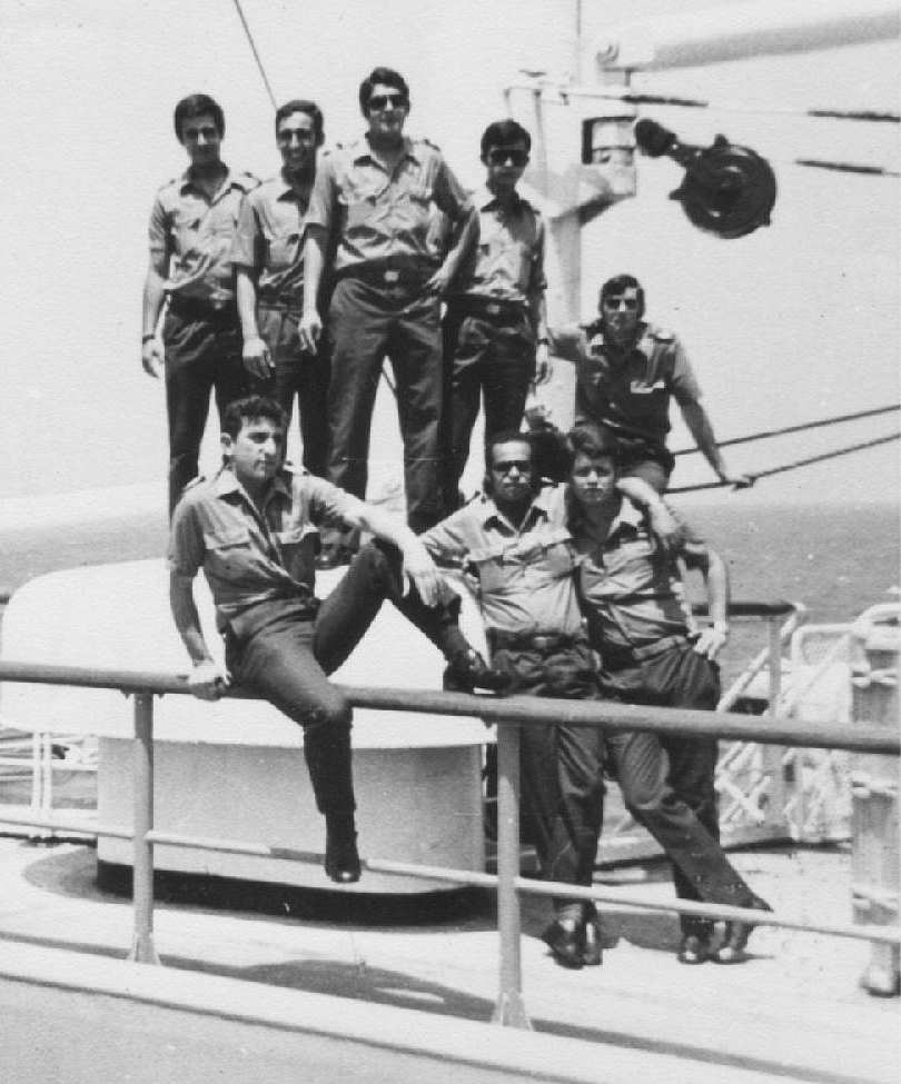 Clicar para ampliar.